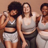 post-injury recovery clothing