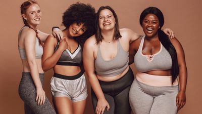 post-injury recovery clothing