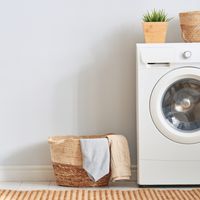 Air-Dry vs Machine-Dry for Sportswear