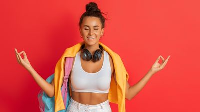 Repurpose Your Old Sportswear