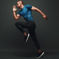 base layers for different sports