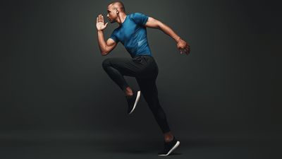 base layers for different sports