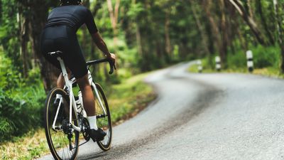 type of cycling jerseys