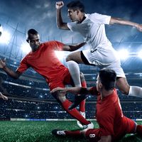 tighter football kits