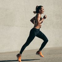 Race-week outfit checklist