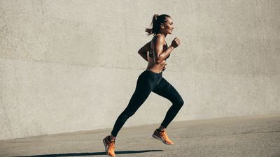 Race-week outfit checklist