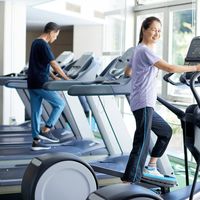 worst activewear products