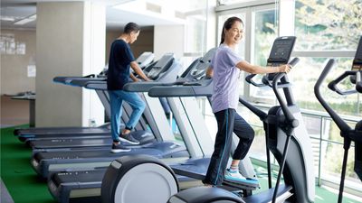 worst activewear products