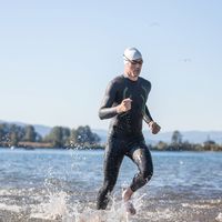 best sportswear for multi-sport athletes