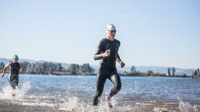 best sportswear for multi-sport athletes