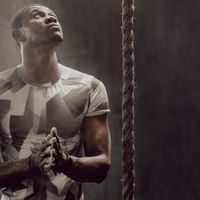 Smart fabric treatments