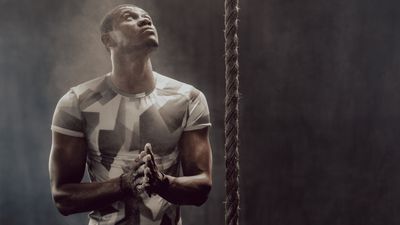 Smart fabric treatments