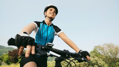 Tendenze dell’Abbigliamento Sportivo Personalizzato