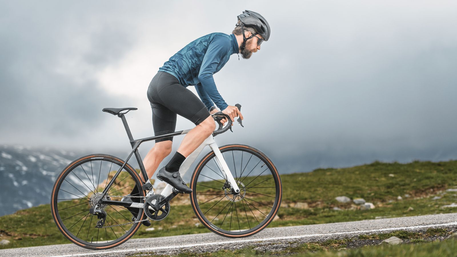 Shell Cycling Cycling Wind Shells | TD Sportswear