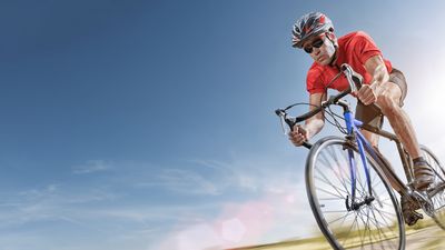 Manopole per Manubrio