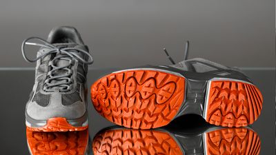 Innovazioni Dirompenti nell’Abbigliamento Sportivo