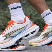 Restricted Sportswear