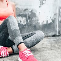 sports fashion trends