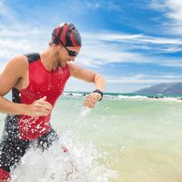 tri suit benefits