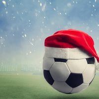 winter football essentials