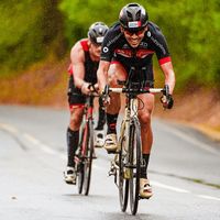 sleeved vs sleeveless triathlon suits