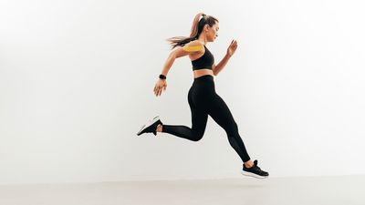 hormone support activewear