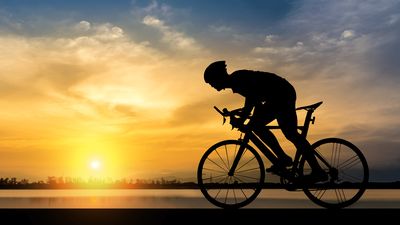 cycling apparel trends in 2025