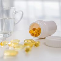 Van welke natuurlijke doping ga je harder fietsen?