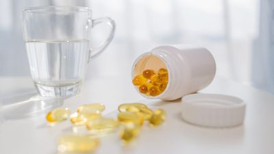 Van welke natuurlijke doping ga je harder fietsen?