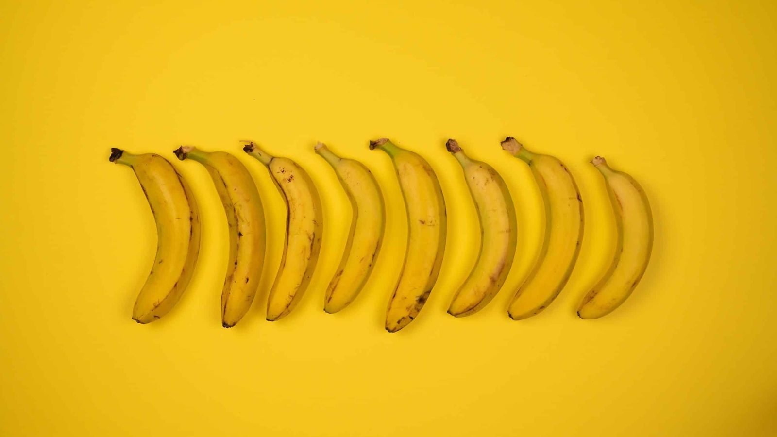 The very best cycling snacks for during your rides - TD