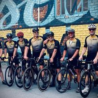 innovaties ademende materialen in sportkleding TD