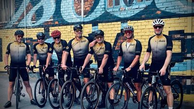 innovaties ademende materialen in sportkleding TD