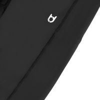 technology in sportswear 7.5 shorts td