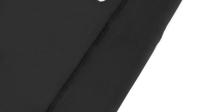 technology in sportswear 7.5 shorts td