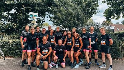 cycling clothing trends 2024