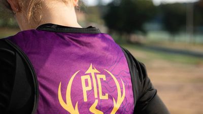 singlet details foto blog wetenschap achter sportkleding