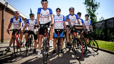 eco-friendly sportswear td sportswear