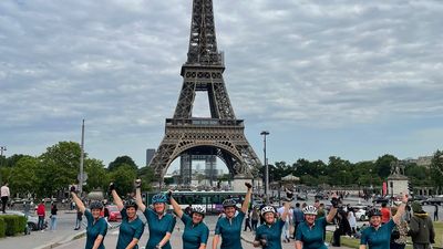 influence team clothing td sportswear blog banner