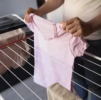 washing sportswear td sportswear blog banner