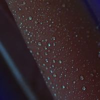 water repellent fabric sportswear TD