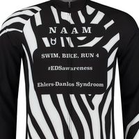 Is de sponsoring van fietskleding of wielerkleding iets voor mij?